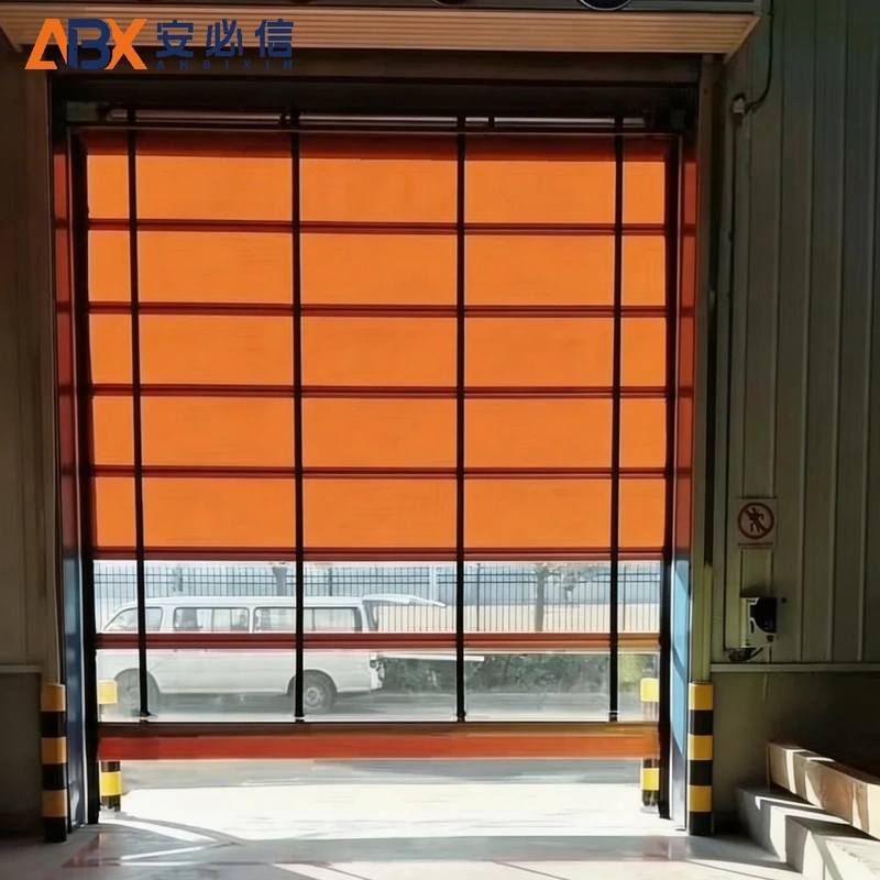 本溪市堆积门