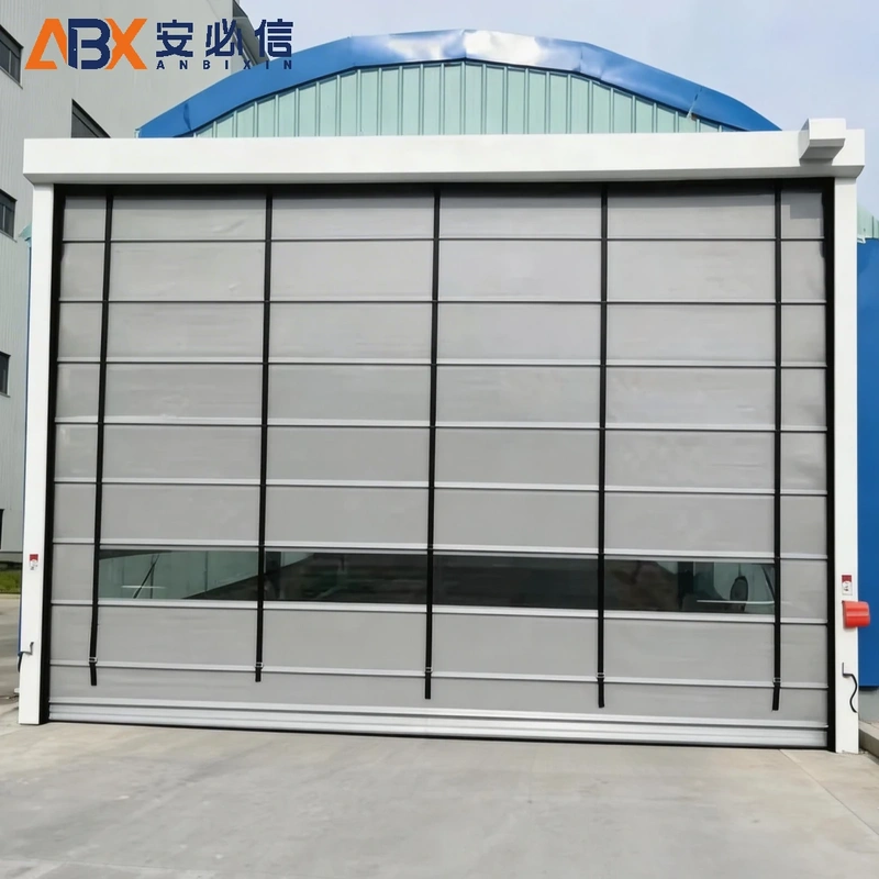 本溪市高速堆积门
