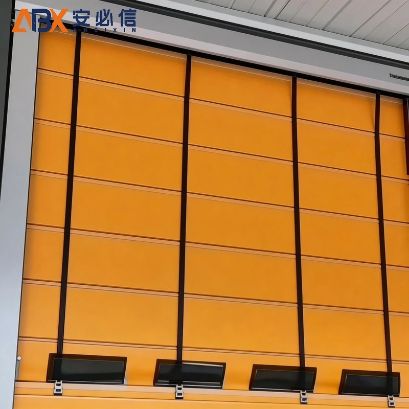 本溪市充气式门封